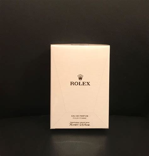 rolex parfüm|rolex fragrance.